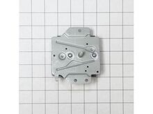 Dryer Timer – Part Number: WPW10185997