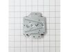 Dryer Timer – Part Number: WPW10185997