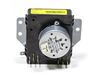 11749834-2-S-Whirlpool-WPW10185997-Dryer Timer
