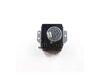 11749834-3-S-Whirlpool-WPW10185997-Dryer Timer