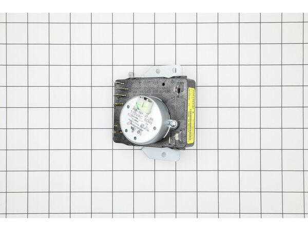 11749835-1-M-Whirlpool-WPW10186032-Timer