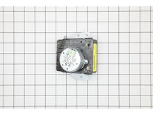 Timer – Part Number: WPW10186032