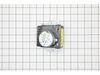 Timer – Part Number: WPW10186032