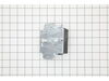 11749835-2-S-Whirlpool-WPW10186032-Timer
