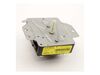 11749835-3-S-Whirlpool-WPW10186032-Timer