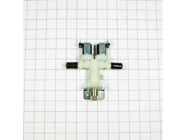 11749838-1-M-Whirlpool-WPW10186746-Inlet Valve