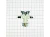 Inlet Valve – Part Number: WPW10186746