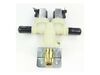 11749838-2-S-Whirlpool-WPW10186746-Inlet Valve