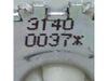 11749838-3-S-Whirlpool-WPW10186746-Inlet Valve