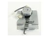 Door Latch and Switch Assembly – Part Number: WPW10186996