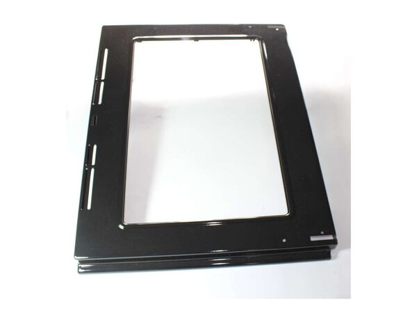 11749849-1-M-Whirlpool-WPW10187019-Door Liner