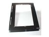 Door Liner – Part Number: WPW10187019