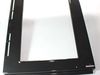 11749849-2-S-Whirlpool-WPW10187019-Door Liner