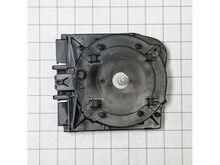 Washer Timer – Part Number: WPW10187167