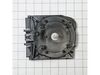 Washer Timer – Part Number: WPW10187167