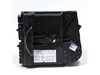 11749853-2-S-Whirlpool-WPW10187167-Washer Timer