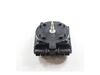 11749853-3-S-Whirlpool-WPW10187167-Washer Timer