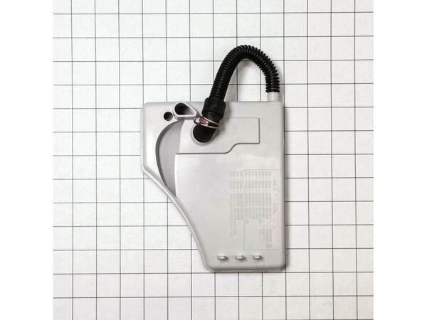 11749854-1-M-Whirlpool-WPW10187307-Dispenser