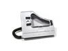 11749854-2-S-Whirlpool-WPW10187307-Dispenser