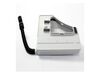 11749854-3-S-Whirlpool-WPW10187307-Dispenser