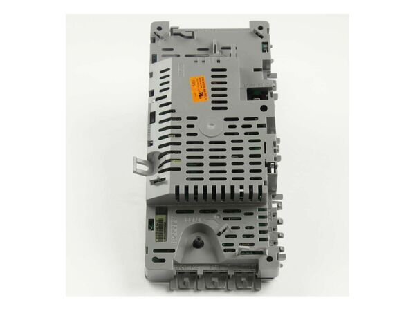 11749855-1-M-Whirlpool-WPW10187488-Electronic Control Board
