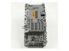 Electronic Control Board – Part Number: WPW10187488