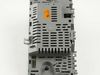 11749855-2-S-Whirlpool-WPW10187488-Electronic Control Board