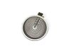 11749863-2-S-Whirlpool-WPW10187838-Surface Element - 2500W