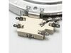 11749863-3-S-Whirlpool-WPW10187838-Surface Element - 2500W