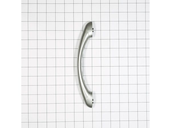 11749865-1-M-Whirlpool-WPW10187840-Door Handle - Stainless Finish