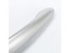 11749865-3-S-Whirlpool-WPW10187840-Door Handle - Stainless Finish