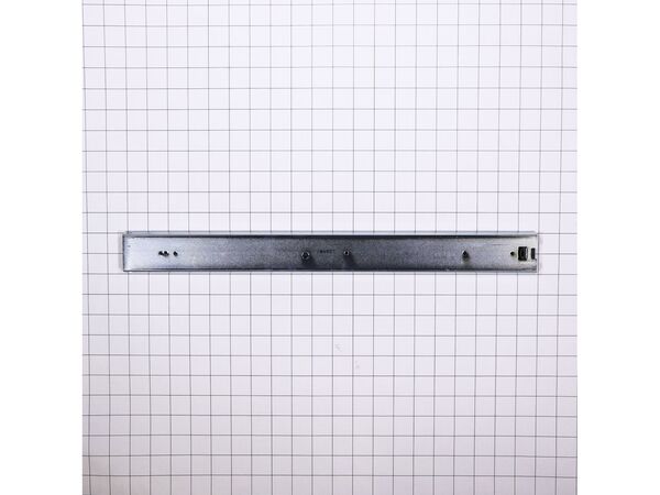 11749868-1-M-Whirlpool-WPW10188461-Drawer Slide