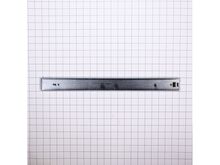 Drawer Slide – Part Number: WPW10188461