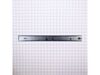 Drawer Slide – Part Number: WPW10188461