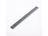 11749868-2-S-Whirlpool-WPW10188461-Drawer Slide