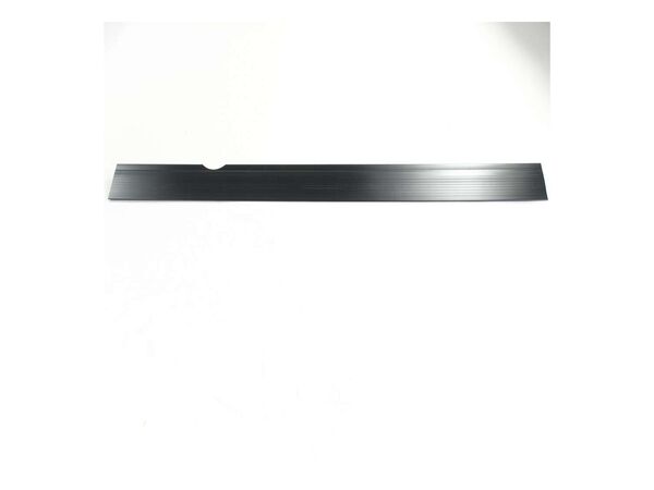 11749872-1-M-Whirlpool-WPW10188547-GRILLE-FRT