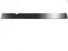 11749872-2-S-Whirlpool-WPW10188547-GRILLE-FRT
