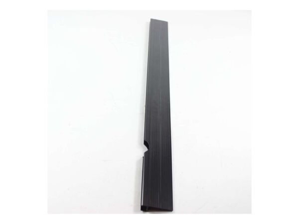 11749873-1-M-Whirlpool-WPW10188549-Toe Grill