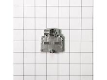 Relay & Overload – Part Number: WPW10189190
