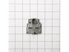 Relay & Overload – Part Number: WPW10189190