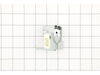 11749877-2-S-Whirlpool-WPW10189190-Relay & Overload