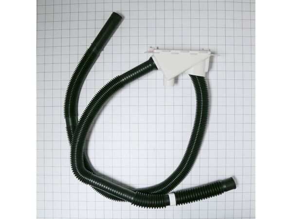 11749880-1-M-Whirlpool-WPW10189267-Drain Hose