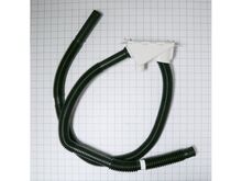 Drain Hose – Part Number: WPW10189267