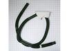 Drain Hose – Part Number: WPW10189267
