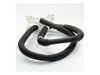 11749880-2-S-Whirlpool-WPW10189267-Drain Hose