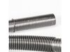 11749880-3-S-Whirlpool-WPW10189267-Drain Hose