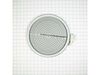 Dual Radiant Surface Element – Part Number: WPW10189281