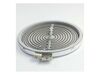 11749881-2-S-Whirlpool-WPW10189281-Dual Radiant Surface Element