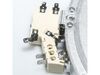 11749881-3-S-Whirlpool-WPW10189281-Dual Radiant Surface Element