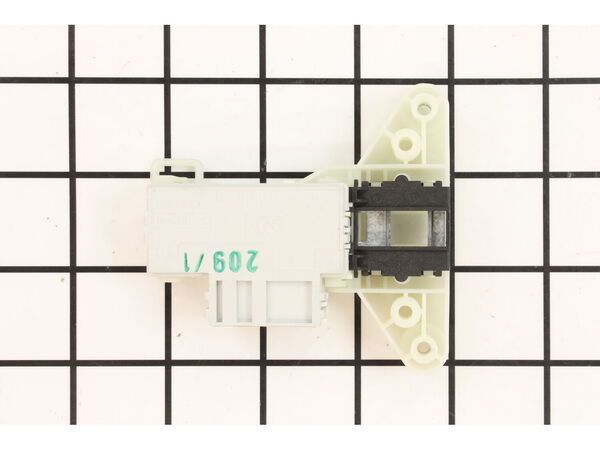 11749884-1-M-Whirlpool-WPW10189551-Door Switch with Catch